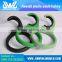 Injection mold for bathroom plastic products, plastic mould for bathroom parts
