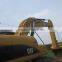325D L 325C 325B 330D 330B 330C 320D 320B 320C 336D Cat second hand excavators selling