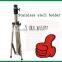 300w led follow spot led 300w 1200w hmi follow spot 300w led light bulb follow spot light