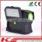 Top Selling Super Quality Portable Modern Design Competitive Price Easy Jump Start
