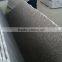 Chinese cheap granite red granite price g635