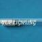 Ultraviolet light Bulb, Ultraviolet Lamp, Germicidal lamp, UVC lamp,UV-C Bulbs,UV Lamp,UV Tube, Quartz UV Lamp