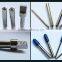 Yiyan wheel dresser single point diamond dresser diamond tip dresser