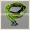 best selling cheap mobile headset,earphone microphone for music