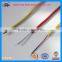 Low Voltage PVC Insualted Electrical Wire and Cable