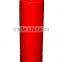 Extinguisher Cylinders