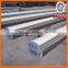 High tensile strength 630 stainless steel round bar                        
                                                Quality Choice