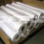 Paper material type sticky heat transfer sublimation tran 75g