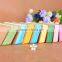 cute scratch pad for school , mini notepad , memo pads
