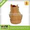 Super Quality Boys Men Ankle Leather Cold Boots For Boys Man Casual Shoes