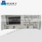 Keysight (Agilent) E8358A PNA Network Analyzer 2Port 300KHz-9GHz