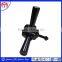 Best design Accessories 3 spoke safe handle JN717-3