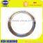 HSN STOCK Deep Groove Ball Bearing 618/1320 M 10008/1320 bearing