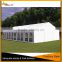 Big UV resistant beach canopy tent for party for sale