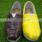 Ms Crocodile Casual Shoes