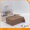 Produce Packaging Corrugated Paper Boxes Companies