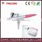 Tagore TG216K-01 New Airbrush Makeup Foundation Airbrush