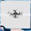 mini dron with 6-axis gyro rc quadcopter 4 channel uav 2.4G drone quadcopter