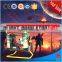 360 degree flight simulator with flight games, microsoft x flight simulator