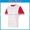 Customized New T Shirt Baseball