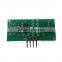 US-015 ultrasonic distance measurement module