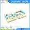 Common Design Lower Price Metal Shoe Pin Buckle Decorative Accessory