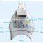 super cam well mobile dental teeth whiten machine/portable teeth bleaching unit