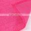 microfiber glass cleaning cloth,silhouette eyeglasses cleaning cloth ,lens cleaning cloth