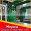 10-300 TPD hot sale oil machine soybean/soya oil producing plant