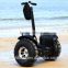 China ce approved 2015 new products self balancing scooter