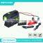 Powerful mini 24V auto jump starter lipo car battery recharger jump starter