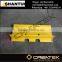 shantui spare parts for bulldozer sd32