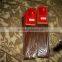 Factory wholesale Micro Braid Extensions