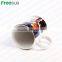 Sunmeta 11oz Mug for Sublimation Mug from China                        
                                                Quality Choice