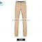 men's Straight trousers business pants warm woolen pants for business man