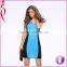 New OEM women gaun dress designs for wholesales