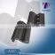 Window Hinge Hardware,Aluminium accessory For Casement Door & Window,build materials