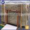 Apolo Marble