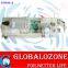 FDA-approved compressor nebulizer for home, hospital ,clinical, nursing centre