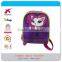 XF-L101212 Cheap cute kids lunch bag for picnic