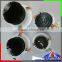 20W COB LED Downlights,Sportinglight,Ceilinglight .