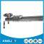 Adjustable Carbon Fiber DSLR Video Camera Slider