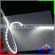 120Leds/240LEDs 3014 Side Lighting Strips