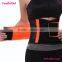 Wholesale Price Adjustable Sport Fitness Belt