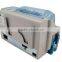 Bizsoft Desktop Zebra P330i High Speed single side PVC ID Card Printer