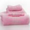china factory oem luxury wholesale direct from china factory bath towel