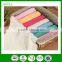 cotton personalized hair salon towels wholesaler