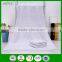 Cheap Bath Room Hotel 100% Cotton Solid Wholesale Bath Towels