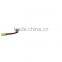 7.4V 1300mAh Lithium polymer with 15C discharging current , stick pack for airsoft gun