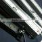 2015 Hottest 940mm Led Light Tube T5 For Aquarium fish tanks with CE